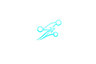 ToolFlow Logo